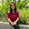 Rupsi Kumari