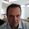George Kyriakopoulos