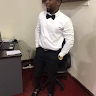 barak cooper