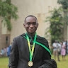 Augustine Zutah