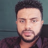 WALTANA TSEGAYE