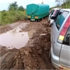 Omax South Sudan