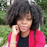 Mphatso Kumwenda
