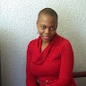 Maphale Nchabeleng