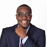 Dr. Kevin Muriithi