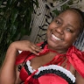 Keyeira Marshall