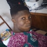Richard Baidoo