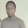 amos keter