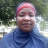 Rukaya Inusah
