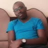 Martin Nyamai