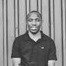 Austin Ombisa