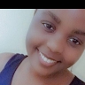 Faith Amviko