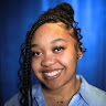 Caya Wallace