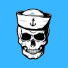 Captain Trey TSU