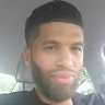 George Arthur Perry Jr