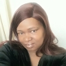 Pulane Mafungo