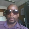 Mclean Kondowe
