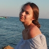 Severija Pažemeckaitė
