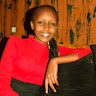 cynthia kendi