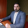Євгеній Авраменко