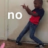 Josh  