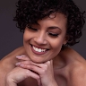 Rebecca Hartfield