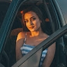 Tanya Homenko