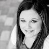Christine Johnson