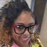 Franchetta Greer