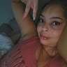 Ebony Brown