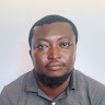 Mark Alhassan