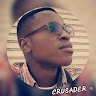 Asenso Paul