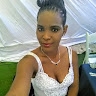 Maria Phofa