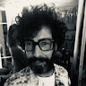 Kamel Abdessadok