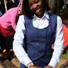 Cheryl Otieno
