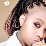 Ann Kemmy