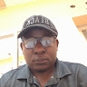 Wilbrod Mwanje