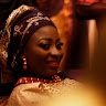TAIWO OWOEYE