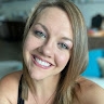 Becca Adams