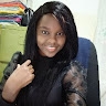jennifer koki