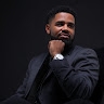 Willie Johnson