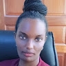 Aline Clarisse MUSAMARIRWA
