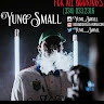 Yung Small
