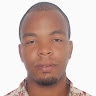 Kirumbi Simba
