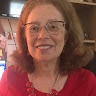 Deborah Turner