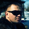 Denys Saltanov