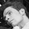 Christophe J. b.