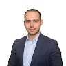 Christos Bentsos