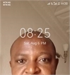 Terkula Asogo