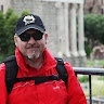 Athanasios Kotsampasidis